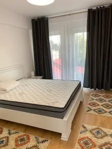 Apartament cu 2camere, 7 Noiembrie - foto 3