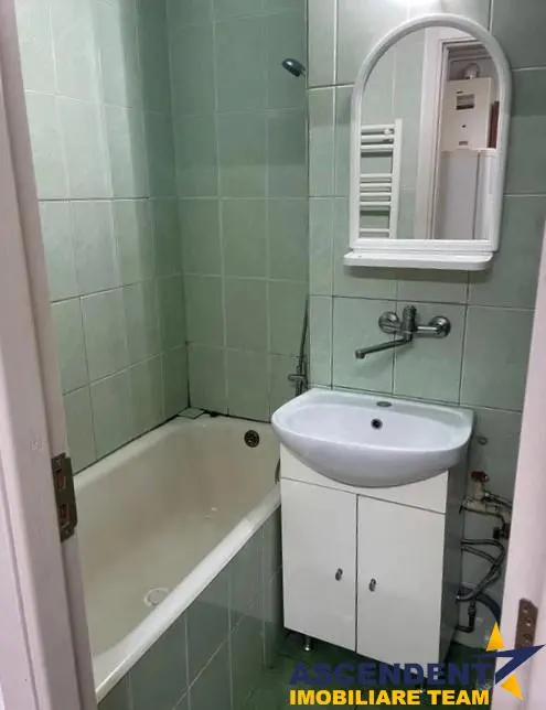 Apartament cu 1 camera, Dambu Pietros - foto 3