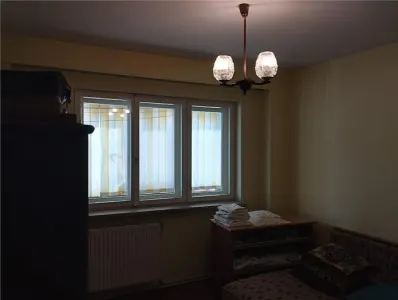 3 camere decomandate ultracentral - foto 7