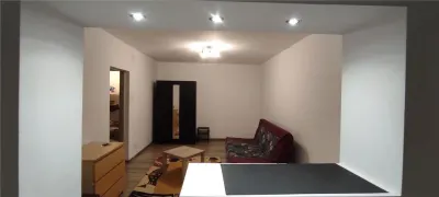 Apartament Berceni - foto 1