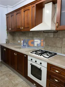 Apartament 3 camere Berceni - foto 1