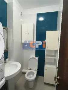 Apartament 3 camere Berceni - foto 10