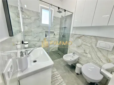 Apartament 3 camere | Decomandat | 79 mp | Ipotesti | Suceava | ID:1741 - foto 9