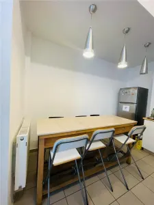 VANZARE APARTAMENT 2 CAMERE 58 MP UTILI CHIAJNA DUDU - foto 8