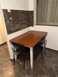 Apartament 1 Mai - Bucuresti