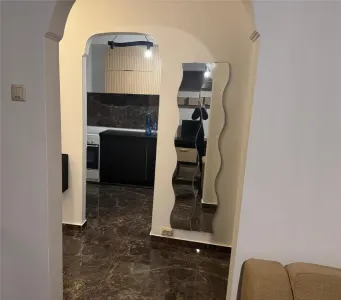Apartament 1 Mai - foto 3