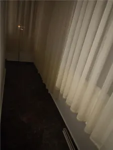 Apartament 1 Mai - foto 6