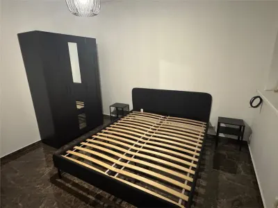 Apartament 1 Mai - foto 10