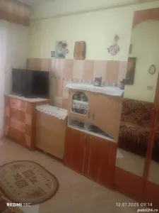 Apartament de inchiriat - foto 3