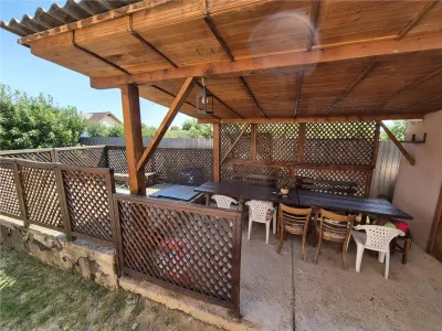 Casa , Hemeius - foto 7