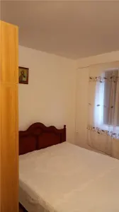 Apartament 2 camere semidecomandate,zona Cora - foto 7