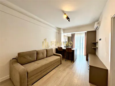 Apartament superb | Loc de parcare privat | ID:1730 - Suceava