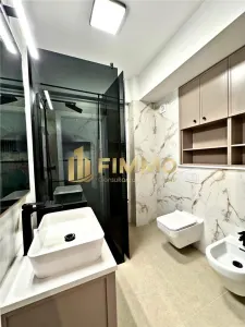 Apartament superb | Loc de parcare privat | ID:1730 - foto 6
