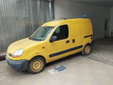 Spatiu comercial, Str. Republicii Bacau - foto 4