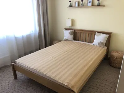 Apartament cu 3 camere, Tudor, Targu Mures - foto 4