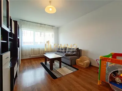 Apartament 2 cam | 56mp utili | Et 3 | Suceava | Ipotesti | ID:830 - foto 2