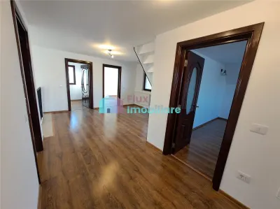 Vila spatioasa in Liteni Moara - foto 20