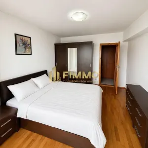 Apartament 3 cam | 63mpu | George Enescu | ID:1723 - Suceava