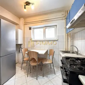 Apartament 3 cam | 63mpu | George Enescu | ID:1723 - foto 5