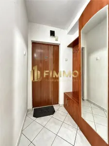 Apartament 3 cam | 63mpu | George Enescu | ID:1723 - foto 7