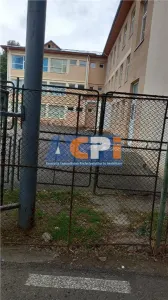 Vanzare ap.3 camere semidecomandate, - foto 11
