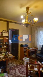 Vanzare ap.3 camere semidecomandate, - foto 5