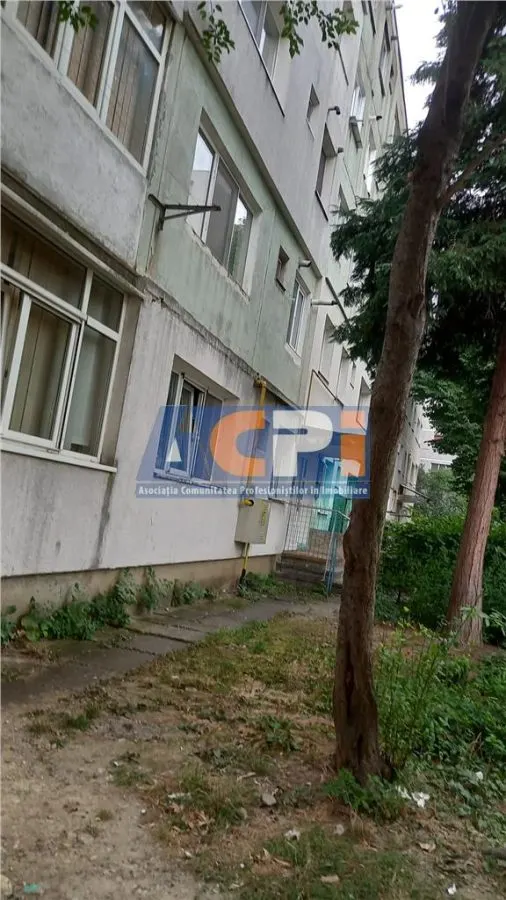 Vanzare ap.3 camere semidecomandate, - foto 10