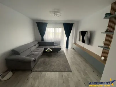 Cu gradina proprie, Calea Feldioarei, Brasov - Brasov