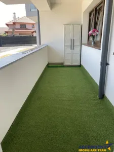 Cu gradina proprie, Calea Feldioarei, Brasov - foto 2