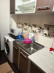 Apartament Berceni - foto 7