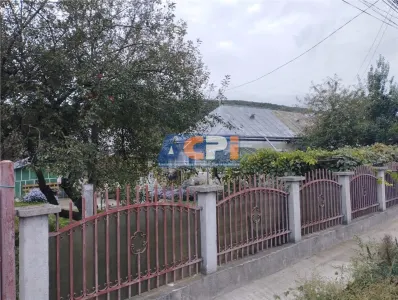 Casa Garleni - foto 5