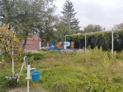 Casa Garleni - foto 6