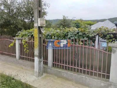 Casa Garleni - foto 8