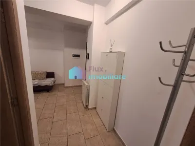 Apartament bloc nou G.Enescu zona Cartodrom - foto 5