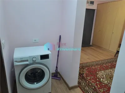 Apartament cu 2 camere George Enescu - foto 4
