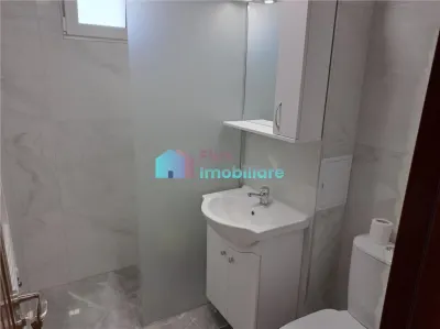 Apartament cu 2 camere George Enescu - foto 9