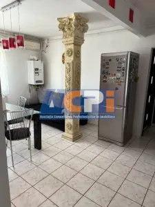 Apartament 2 camere Constantin Brancoveanu - foto 14