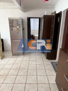 Apartament 2 camere Constantin Brancoveanu - foto 3