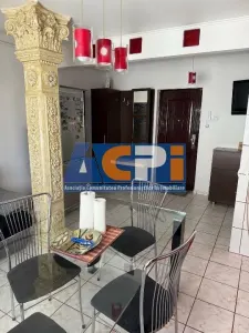 Apartament 2 camere Constantin Brancoveanu - foto 5
