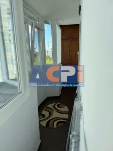 Apartament 2 camere Constantin Brancoveanu - foto 8