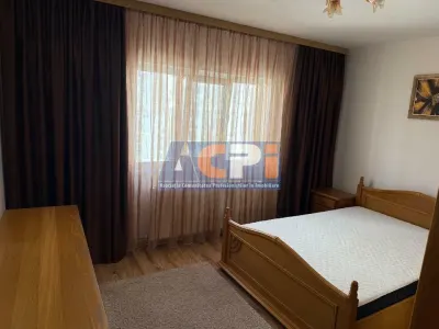 Apartament 2 camere Constantin Brancoveanu - foto 10