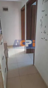Apartament Mihai Bravu - foto 7