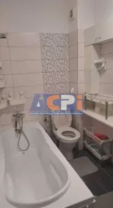 Apartament Mihai Bravu - foto 8