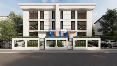 INCHIRIERE APARTAMENT DE LUX 3 CAMERE PARCARE SUBTERANA & BOXA ZONA KISELEFF SECTOR 1 - Bucuresti