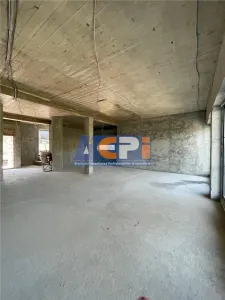 INCHIRIERE APARTAMENT DE LUX 3 CAMERE PARCARE SUBTERANA & BOXA ZONA KISELEFF SECTOR 1 - foto 19