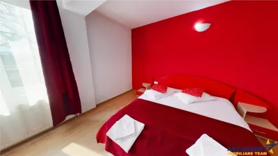 Incantare montana, documentie la zi, deschis si la plata in rate, Bran, Brasov - foto 6