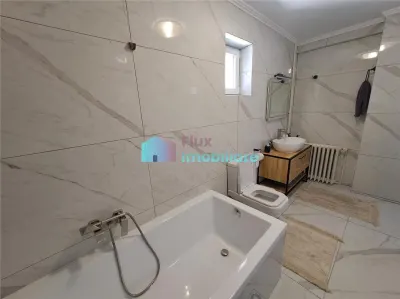Casa mobilata si utilata 160 mp Tisauti - foto 18