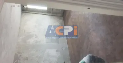Apartament Giurgiului - Bucuresti