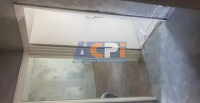 Apartament Giurgiului - foto 5