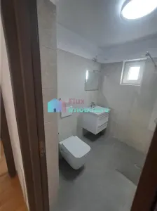 Apartament cu 2 camere Burdujeni zona Orizont - foto 10